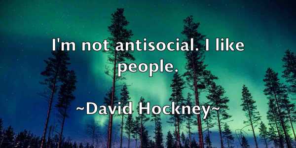 /images/quoteimage/david-hockney-190879.jpg