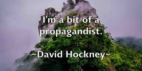 /images/quoteimage/david-hockney-190889.jpg