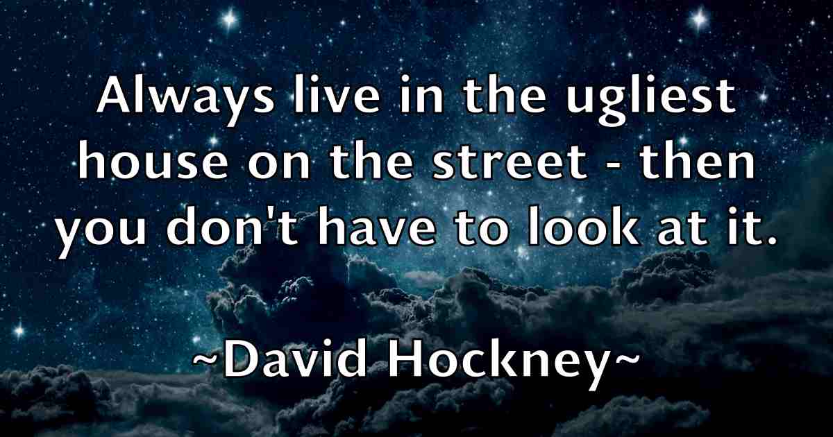 /images/quoteimage/david-hockney-fb-190787.jpg