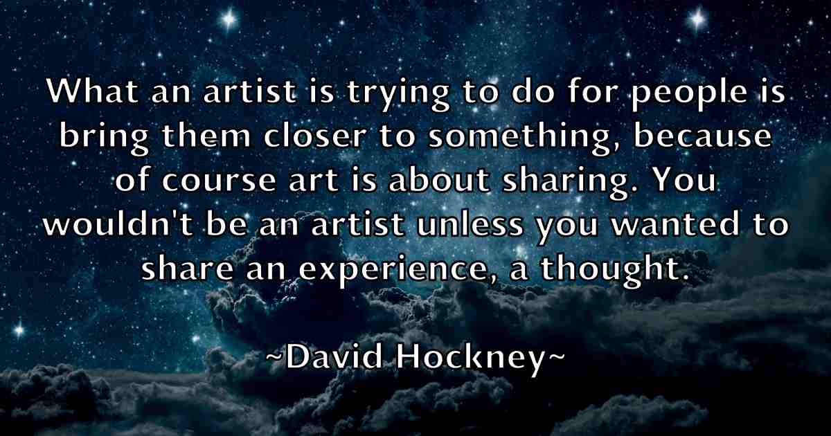 /images/quoteimage/david-hockney-fb-190788.jpg
