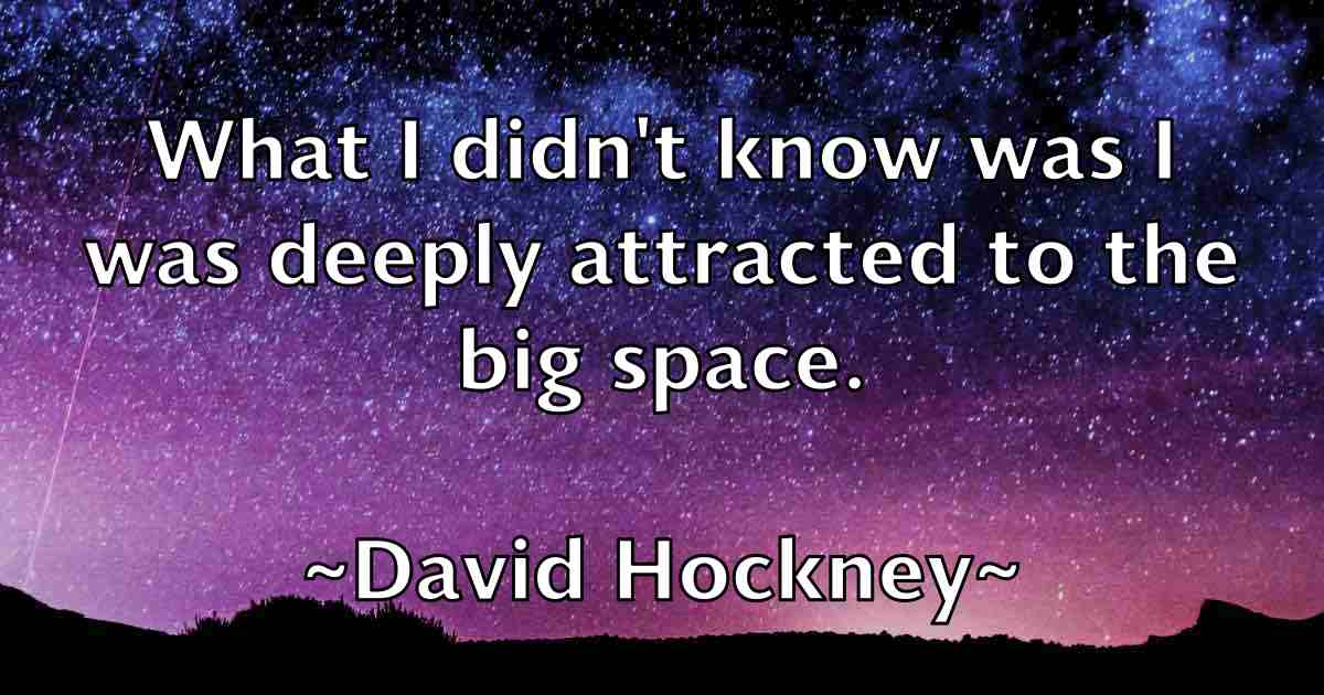 /images/quoteimage/david-hockney-fb-190802.jpg