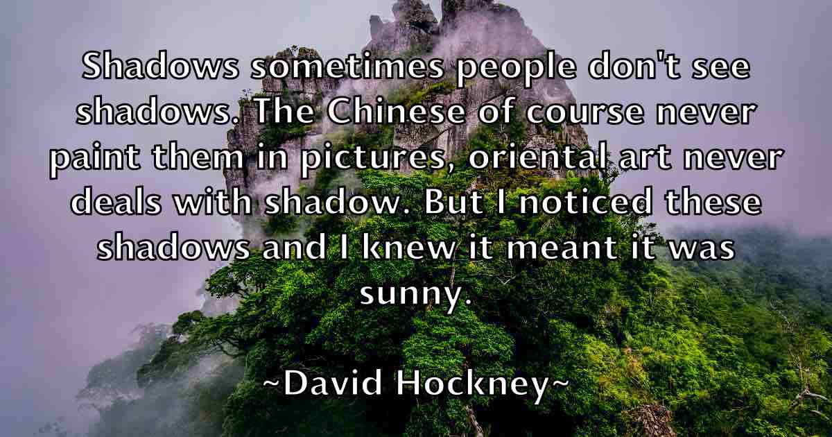 /images/quoteimage/david-hockney-fb-190803.jpg