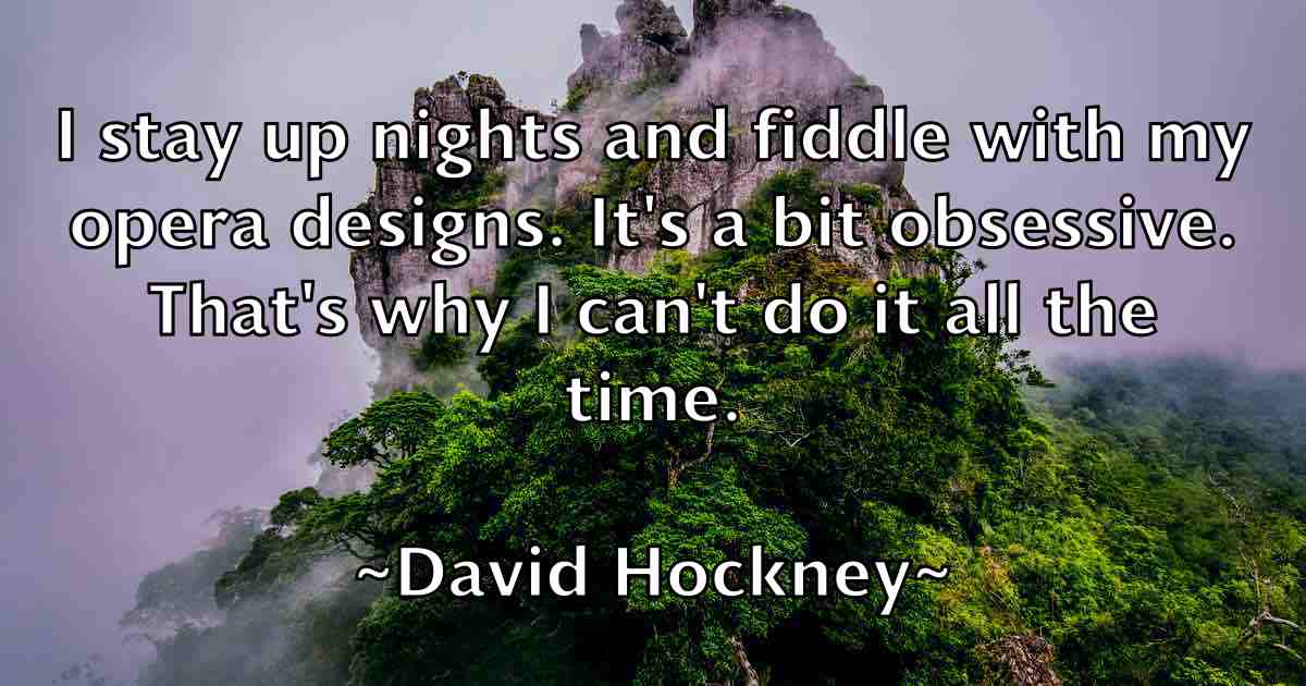 /images/quoteimage/david-hockney-fb-190813.jpg