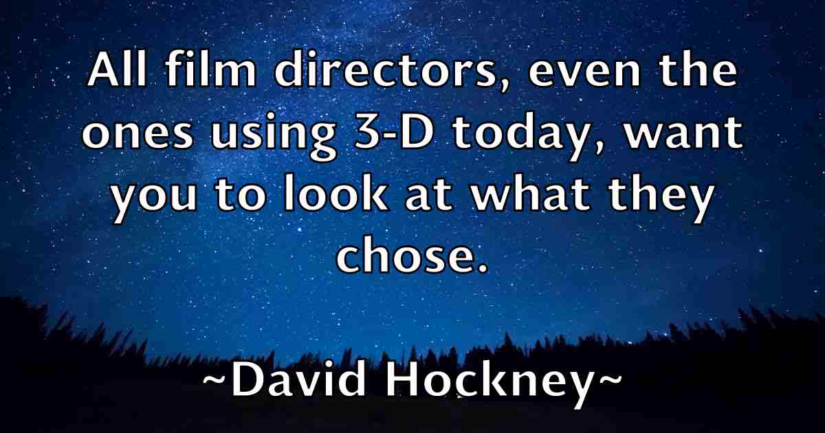 /images/quoteimage/david-hockney-fb-190817.jpg