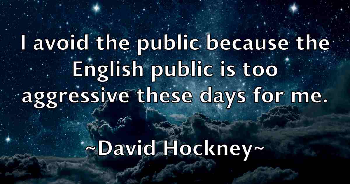/images/quoteimage/david-hockney-fb-190820.jpg