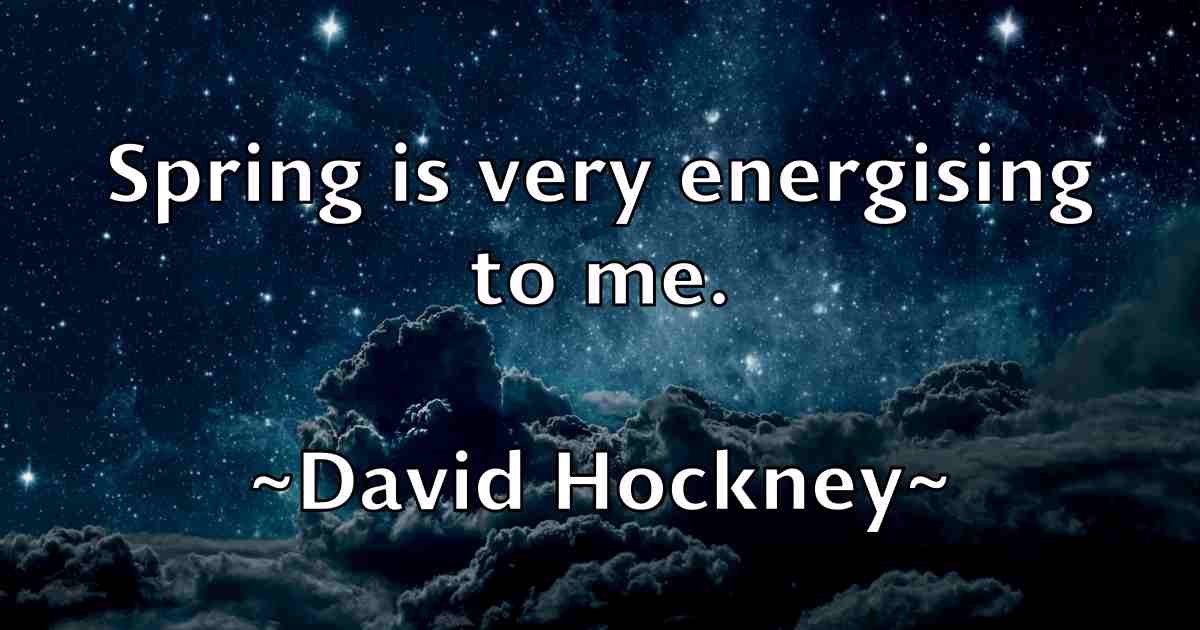 /images/quoteimage/david-hockney-fb-190825.jpg