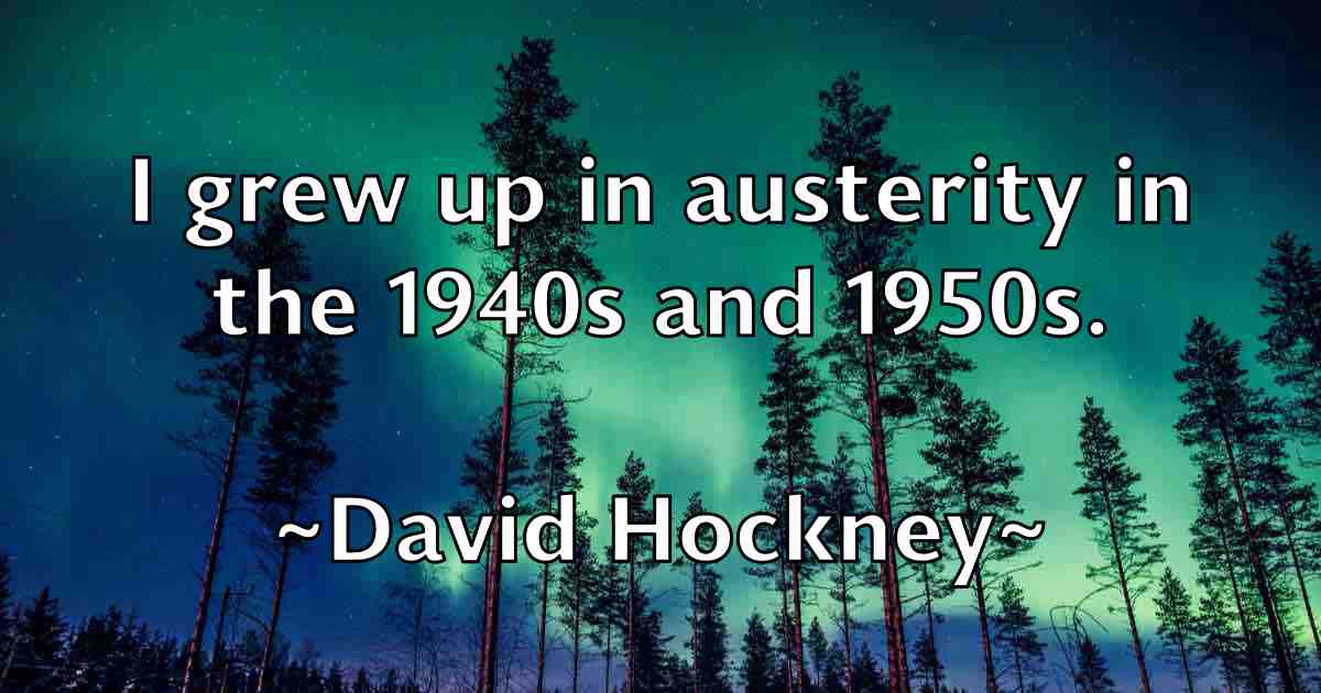 /images/quoteimage/david-hockney-fb-190829.jpg