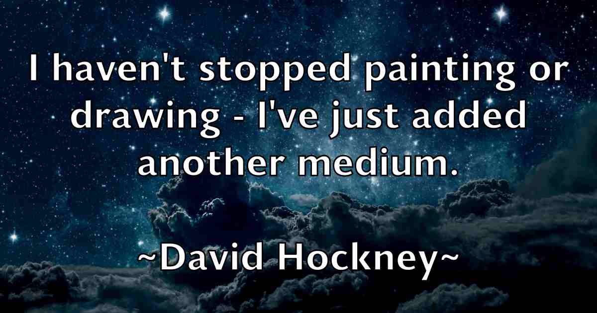 /images/quoteimage/david-hockney-fb-190830.jpg