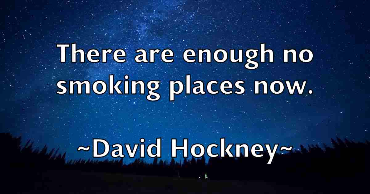 /images/quoteimage/david-hockney-fb-190831.jpg