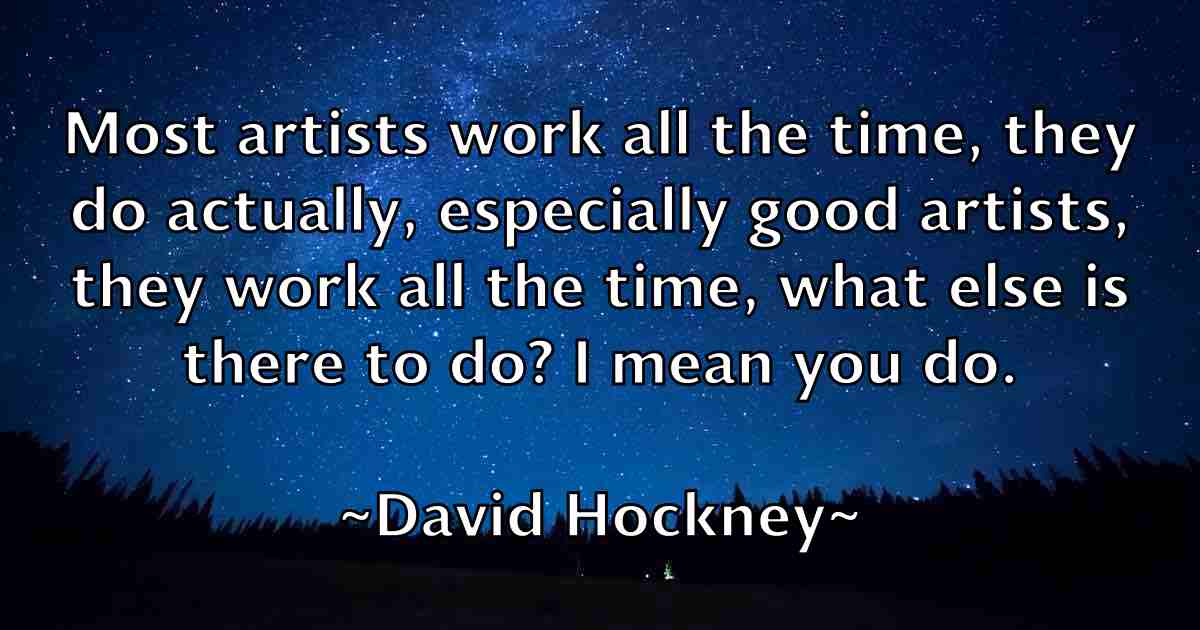 /images/quoteimage/david-hockney-fb-190860.jpg