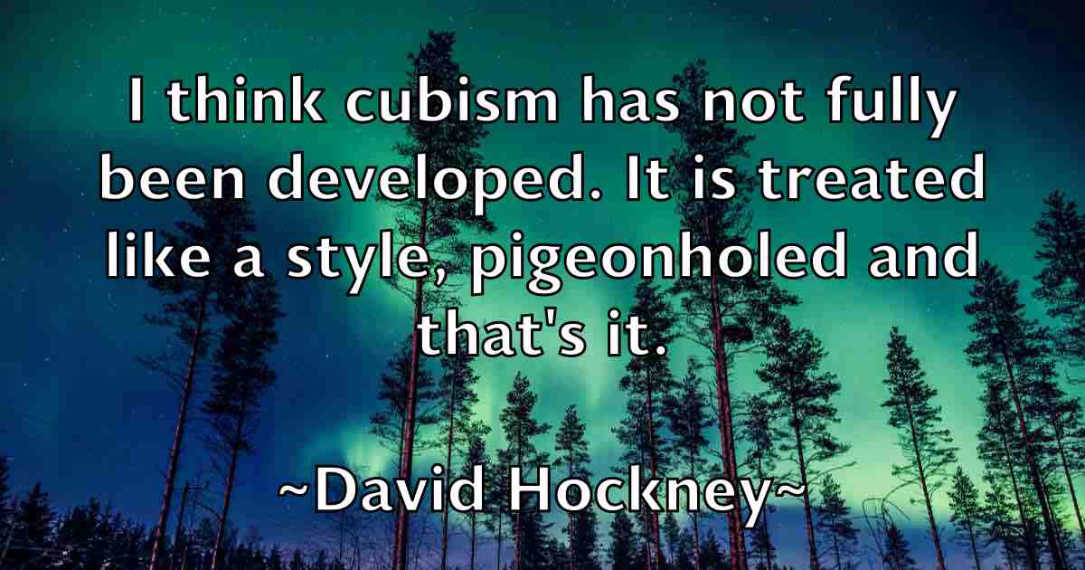 /images/quoteimage/david-hockney-fb-190862.jpg