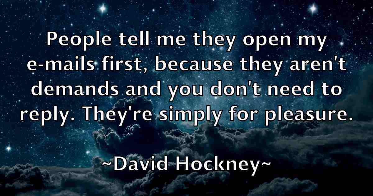 /images/quoteimage/david-hockney-fb-190887.jpg