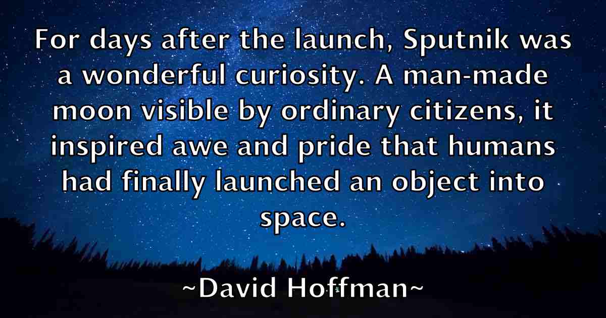 /images/quoteimage/david-hoffman-fb-190895.jpg