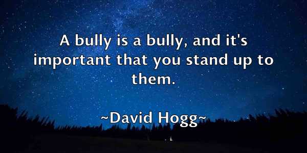 /images/quoteimage/david-hogg-190897.jpg