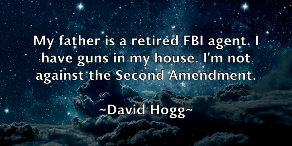 /images/quoteimage/david-hogg-190906.jpg