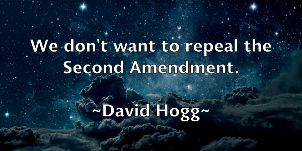 /images/quoteimage/david-hogg-190914.jpg