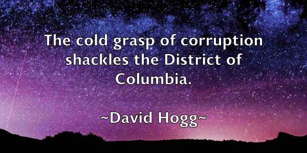 /images/quoteimage/david-hogg-190920.jpg