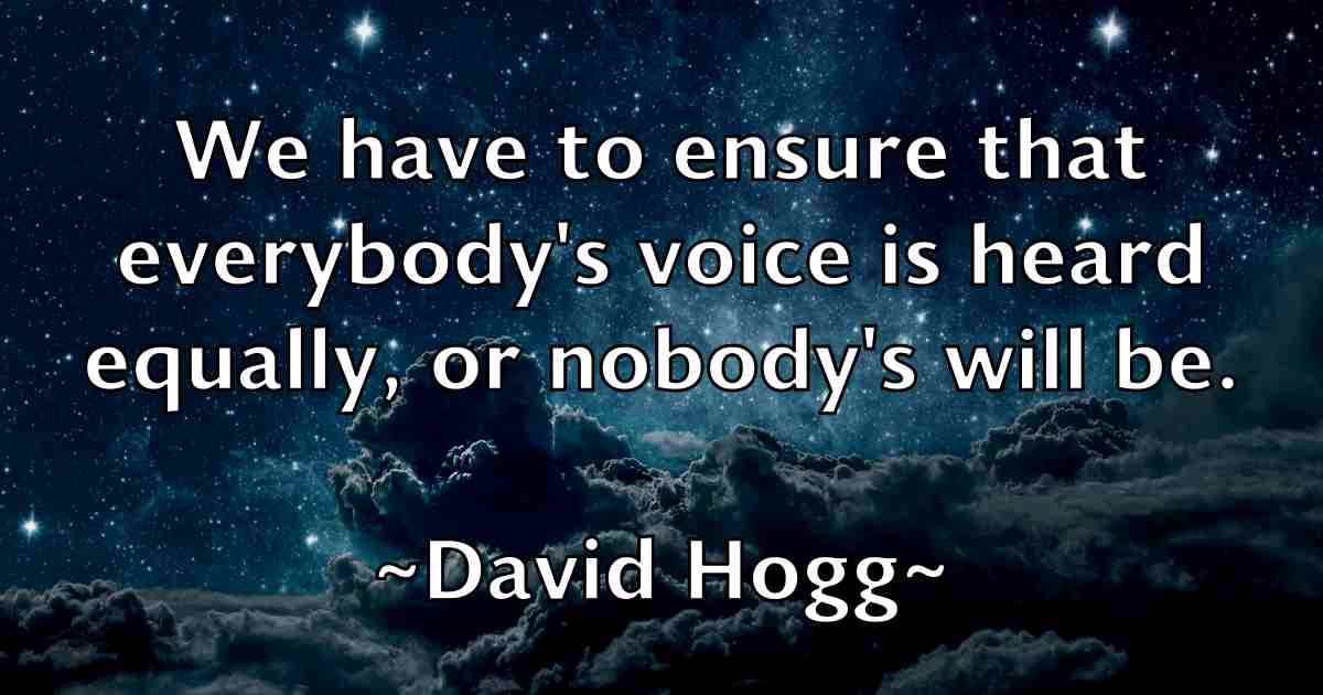 /images/quoteimage/david-hogg-fb-190902.jpg
