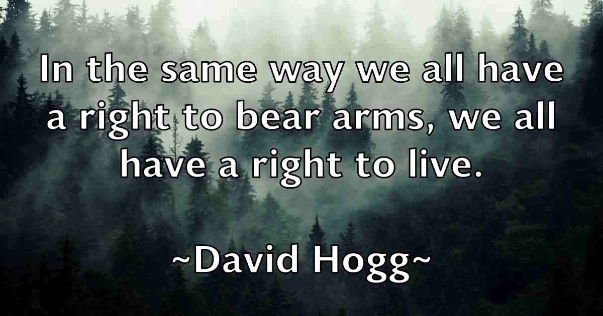 /images/quoteimage/david-hogg-fb-190904.jpg