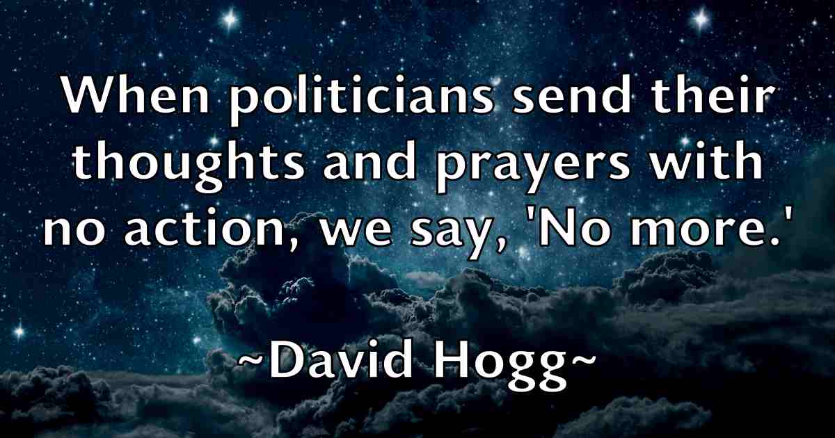 /images/quoteimage/david-hogg-fb-190913.jpg