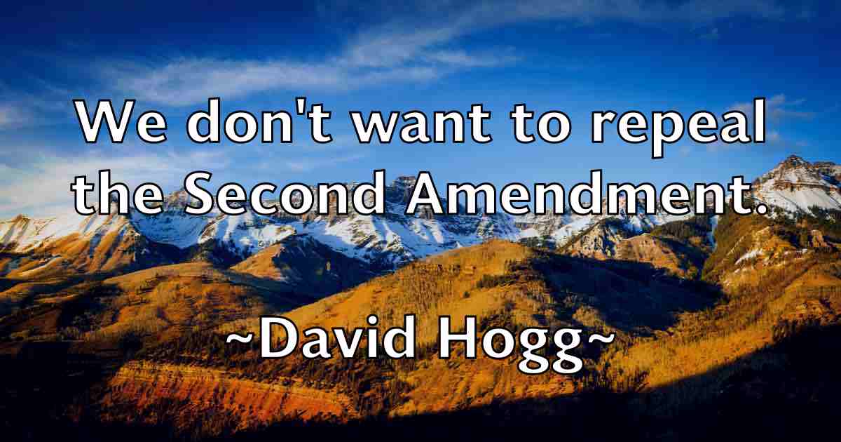 /images/quoteimage/david-hogg-fb-190914.jpg