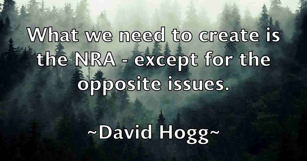 /images/quoteimage/david-hogg-fb-190916.jpg