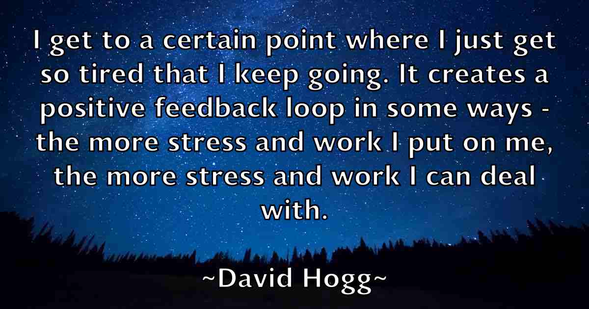/images/quoteimage/david-hogg-fb-190921.jpg