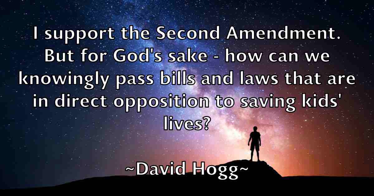 /images/quoteimage/david-hogg-fb-190922.jpg