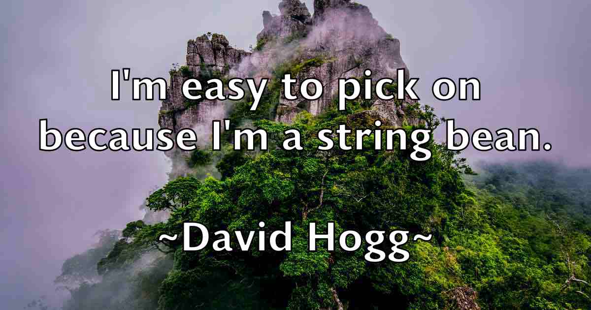 /images/quoteimage/david-hogg-fb-190925.jpg