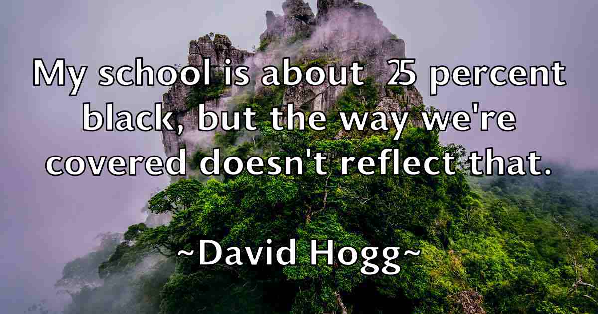 /images/quoteimage/david-hogg-fb-190942.jpg