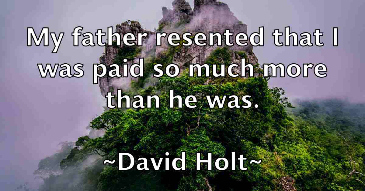 /images/quoteimage/david-holt-fb-190944.jpg