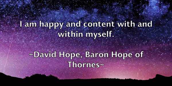 /images/quoteimage/david-hope-baron-hope-of-thornes-190945.jpg