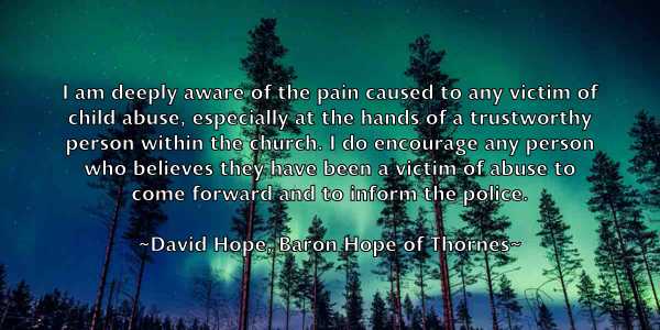 /images/quoteimage/david-hope-baron-hope-of-thornes-190946.jpg