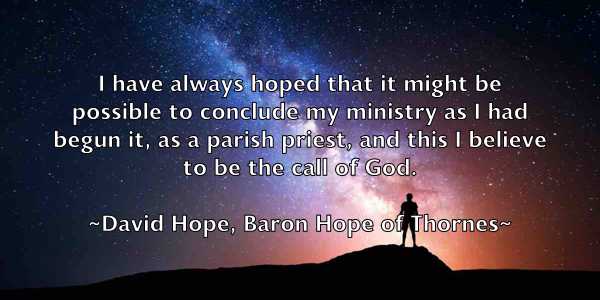 /images/quoteimage/david-hope-baron-hope-of-thornes-190947.jpg