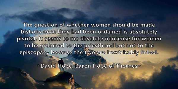 /images/quoteimage/david-hope-baron-hope-of-thornes-190948.jpg