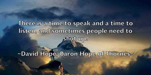 /images/quoteimage/david-hope-baron-hope-of-thornes-190949.jpg