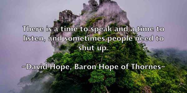 /images/quoteimage/david-hope-baron-hope-of-thornes-190949.jpg