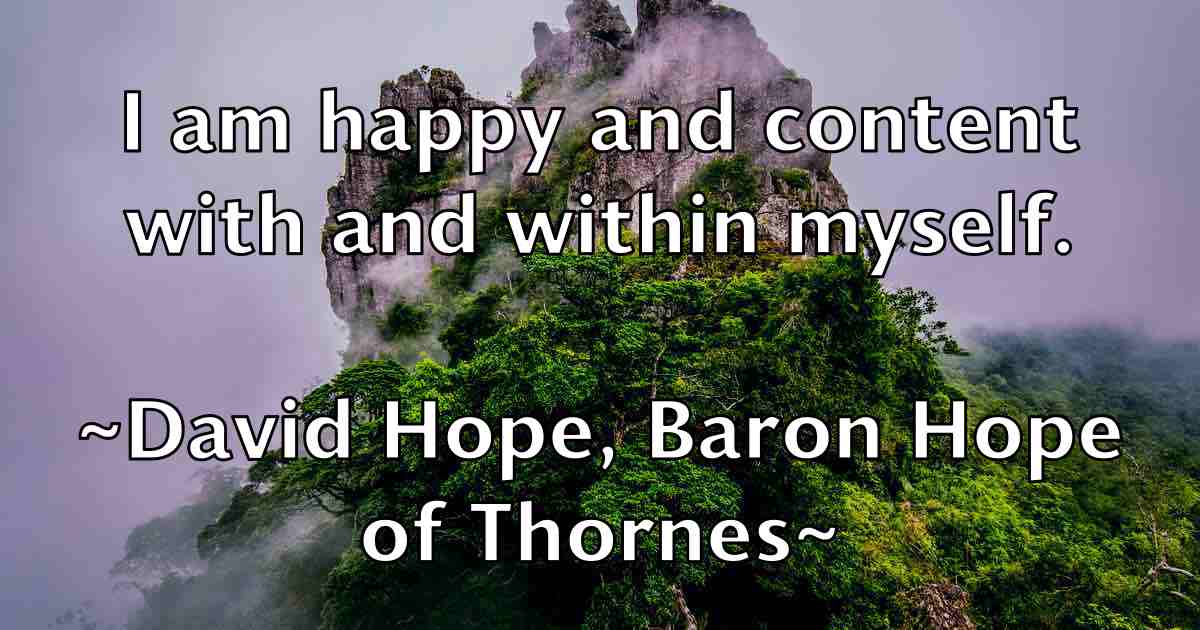 /images/quoteimage/david-hope-baron-hope-of-thornes-fb-190945.jpg