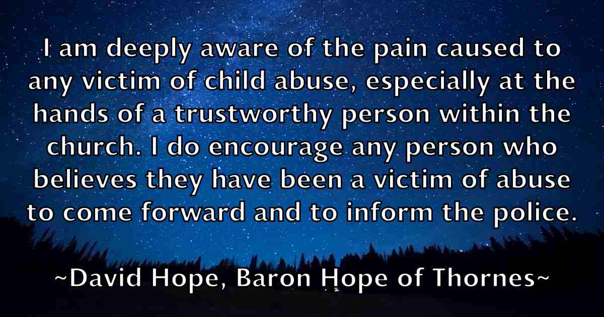 /images/quoteimage/david-hope-baron-hope-of-thornes-fb-190946.jpg