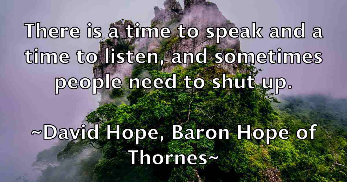 /images/quoteimage/david-hope-baron-hope-of-thornes-fb-190949.jpg