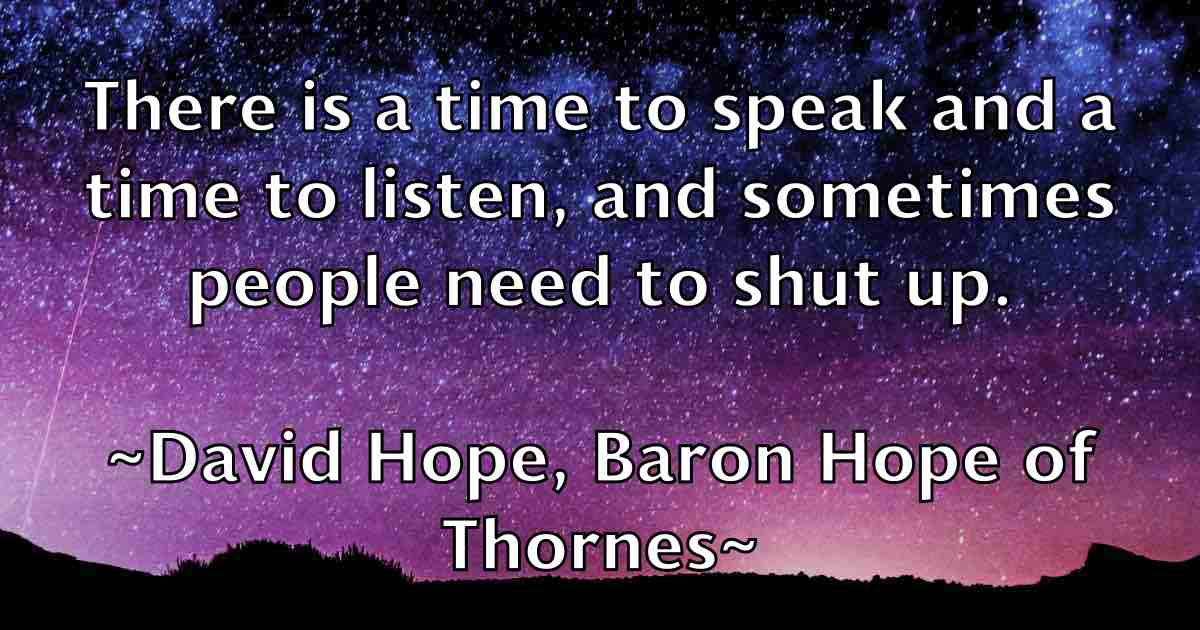 /images/quoteimage/david-hope-baron-hope-of-thornes-fb-190949.jpg