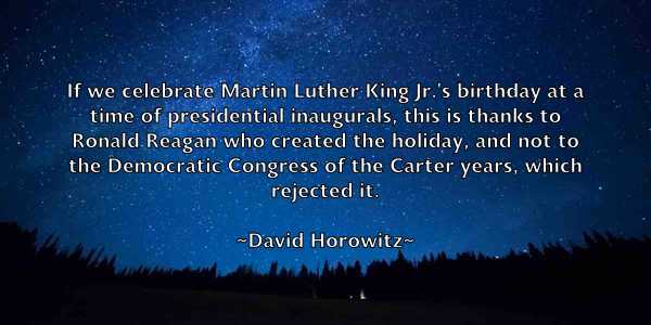 /images/quoteimage/david-horowitz-190956.jpg