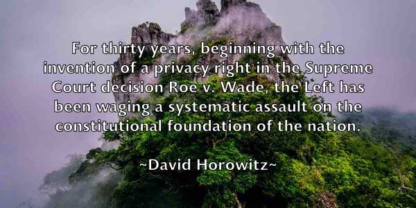 /images/quoteimage/david-horowitz-190961.jpg