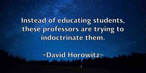 /images/quoteimage/david-horowitz-190967.jpg