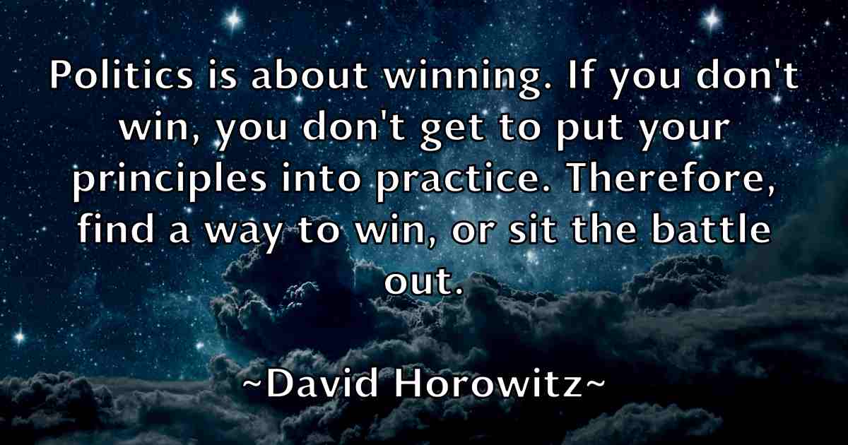 /images/quoteimage/david-horowitz-fb-190955.jpg