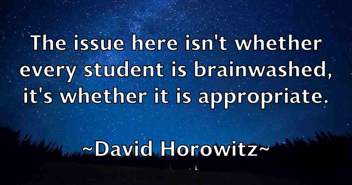 /images/quoteimage/david-horowitz-fb-190958.jpg