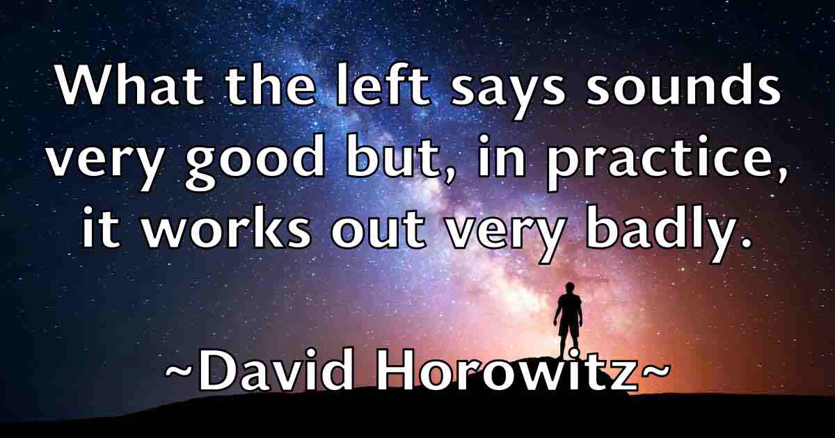 /images/quoteimage/david-horowitz-fb-190959.jpg