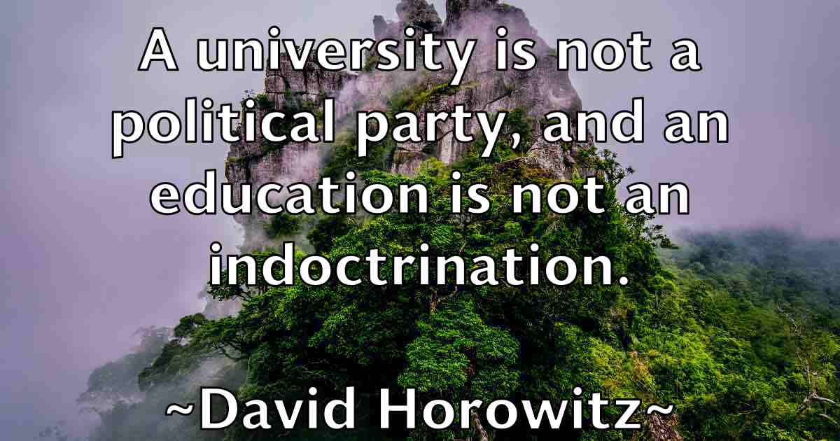 /images/quoteimage/david-horowitz-fb-190962.jpg