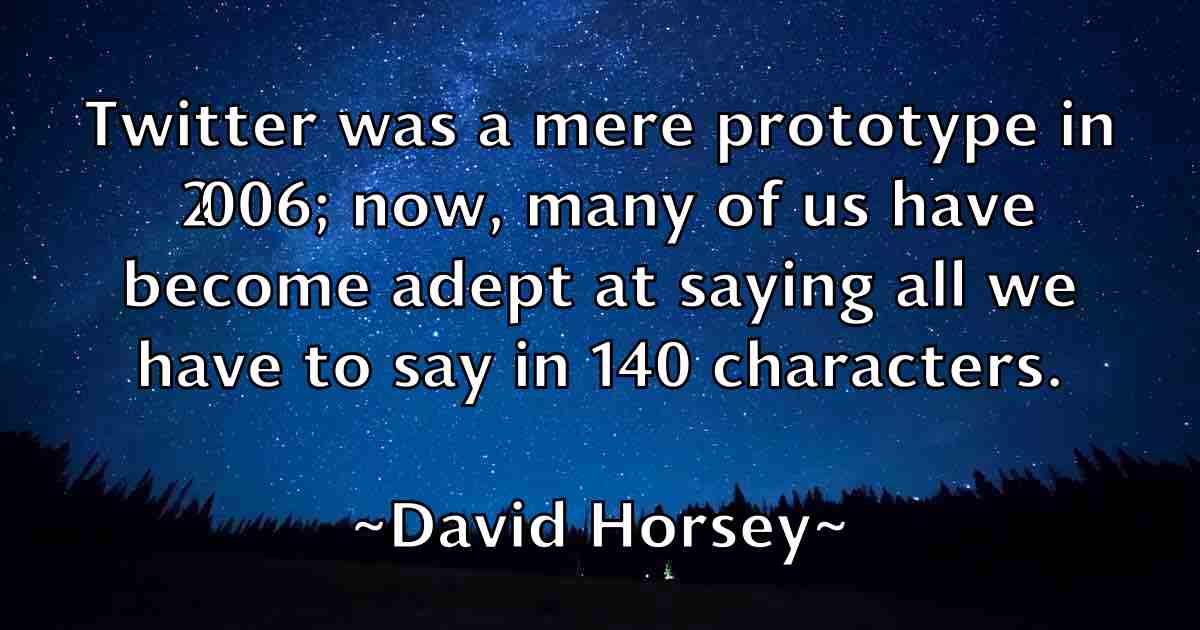 /images/quoteimage/david-horsey-fb-190976.jpg