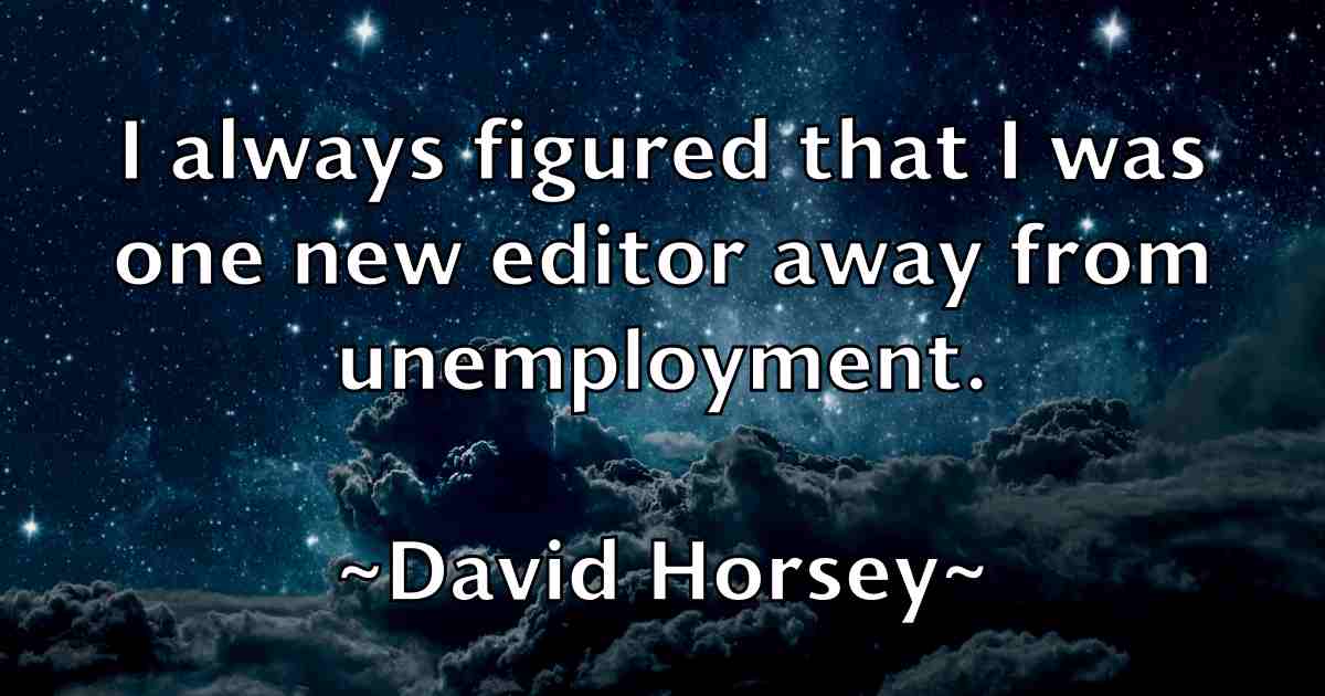 /images/quoteimage/david-horsey-fb-190992.jpg
